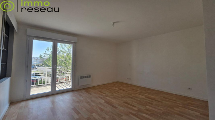 Ma-Cabane - Vente Maison AUDENGE, 77 m²