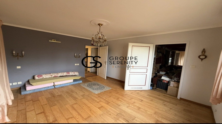 Ma-Cabane - Vente Maison Audenge, 70 m²