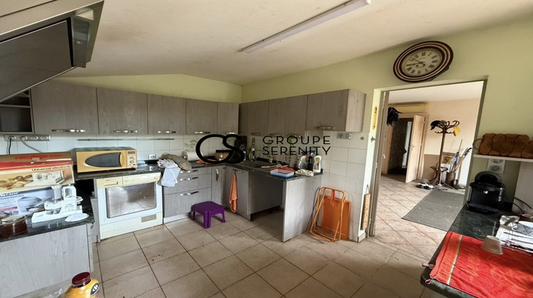 Ma-Cabane - Vente Maison Audenge, 52 m²