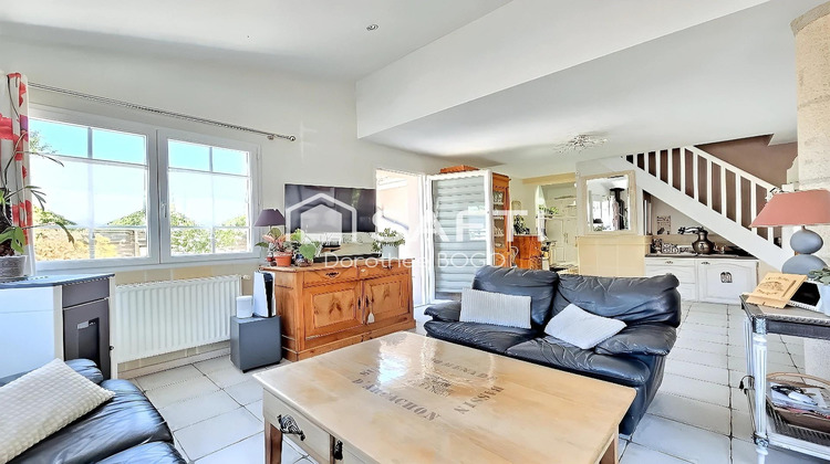 Ma-Cabane - Vente Maison Audenge, 160 m²