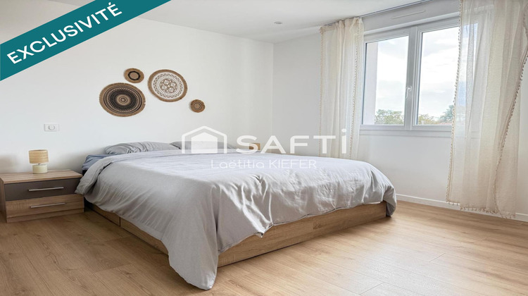 Ma-Cabane - Vente Maison Audenge, 170 m²