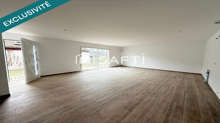 Ma-Cabane - Vente Maison Audenge, 82 m²