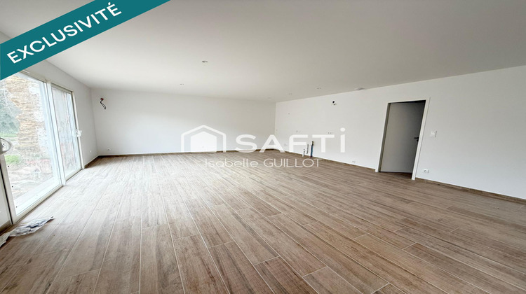 Ma-Cabane - Vente Maison Audenge, 82 m²