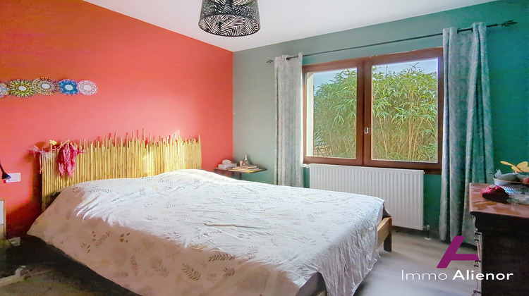 Ma-Cabane - Vente Maison Audenge, 130 m²