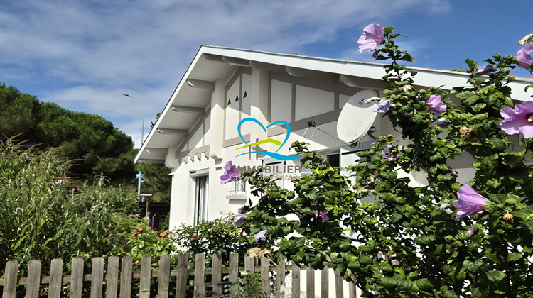 Ma-Cabane - Vente Maison AUDENGE, 161 m²