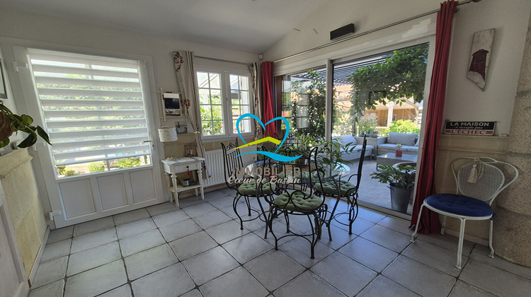 Ma-Cabane - Vente Maison AUDENGE, 161 m²