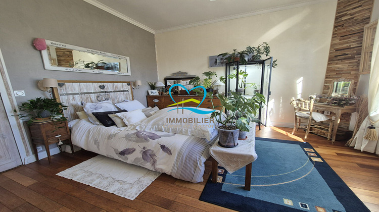 Ma-Cabane - Vente Maison AUDENGE, 161 m²