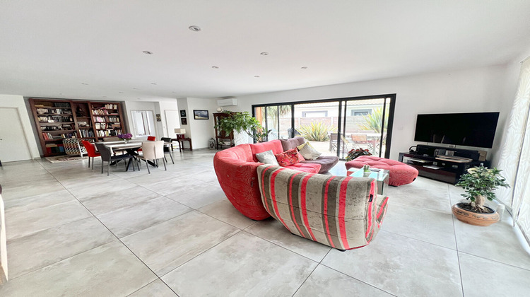 Ma-Cabane - Vente Maison AUDENGE, 142 m²