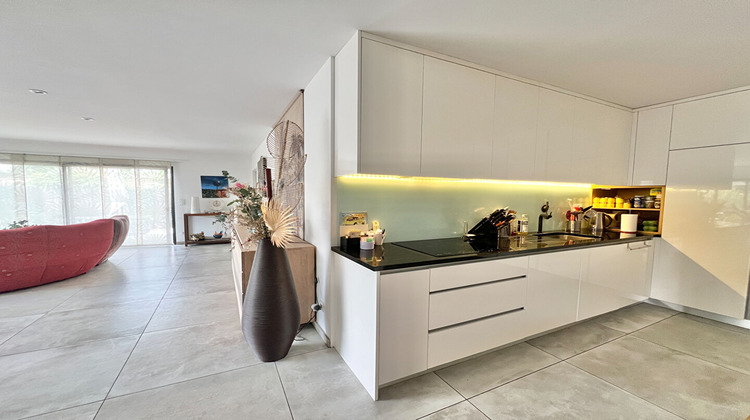 Ma-Cabane - Vente Maison AUDENGE, 142 m²