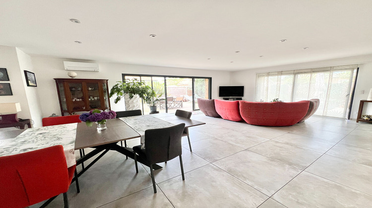 Ma-Cabane - Vente Maison AUDENGE, 142 m²