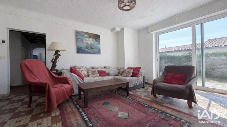Ma-Cabane - Vente Maison Audenge, 100 m²
