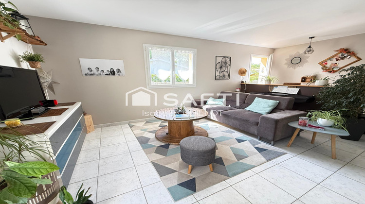 Ma-Cabane - Vente Maison Audenge, 105 m²