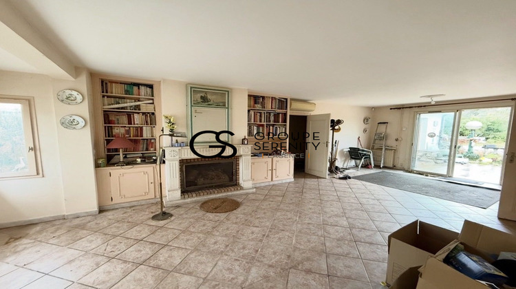 Ma-Cabane - Vente Maison Audenge, 52 m²
