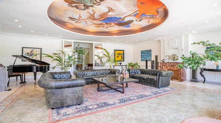 Ma-Cabane - Vente Maison AUDENGE, 453 m²