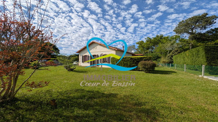 Ma-Cabane - Vente Maison AUDENGE, 82 m²
