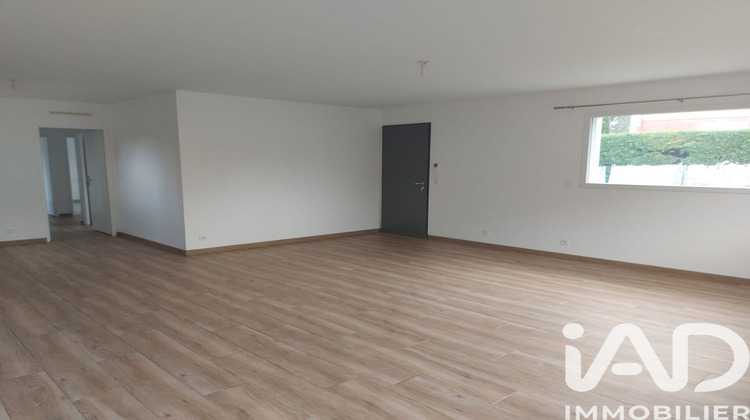 Ma-Cabane - Vente Maison Audenge, 112 m²