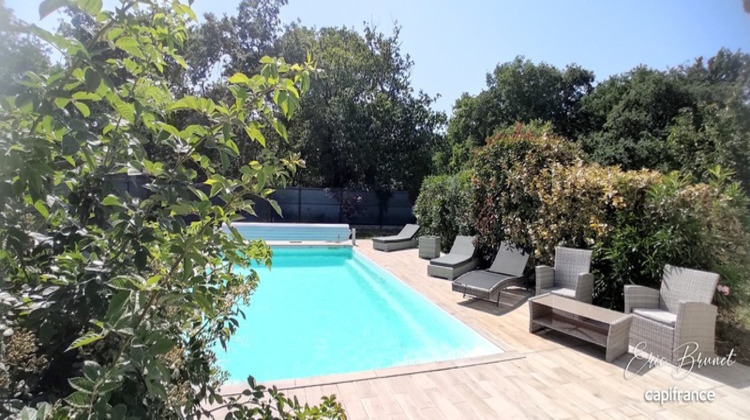 Ma-Cabane - Vente Maison AUDENGE, 110 m²