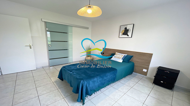 Ma-Cabane - Vente Maison AUDENGE, 134 m²