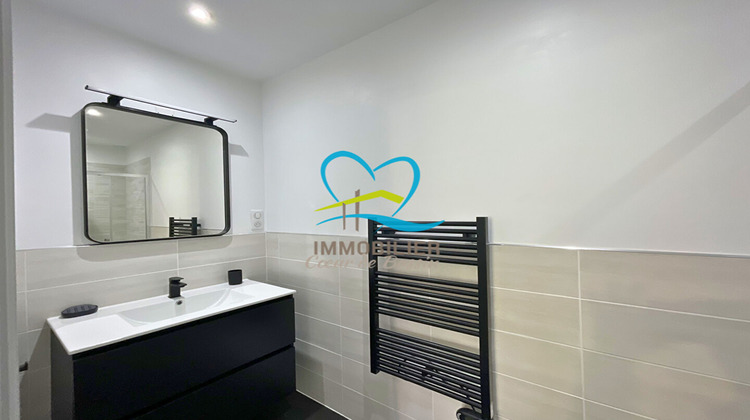 Ma-Cabane - Vente Maison AUDENGE, 134 m²
