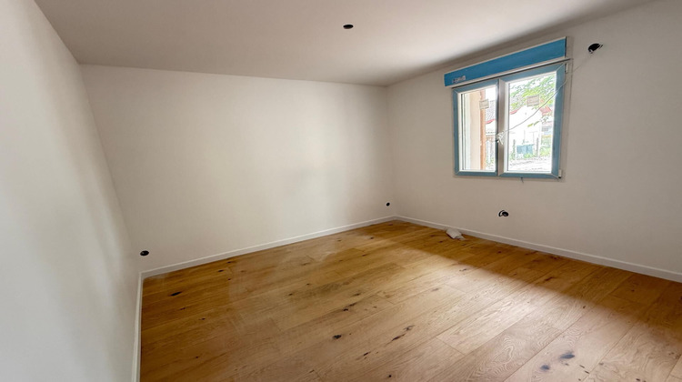 Ma-Cabane - Vente Maison Audenge, 114 m²