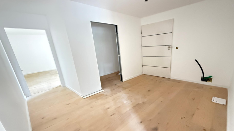 Ma-Cabane - Vente Maison Audenge, 114 m²