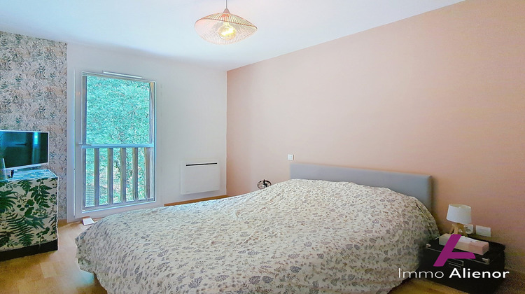 Ma-Cabane - Vente Maison Audenge, 83 m²