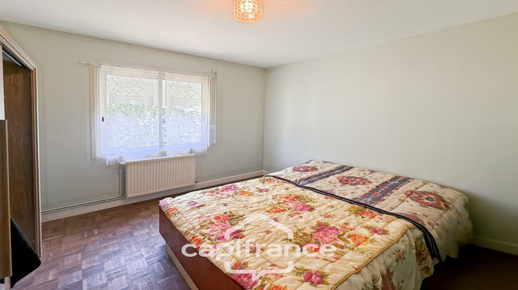 Ma-Cabane - Vente Maison AUDENGE, 93 m²