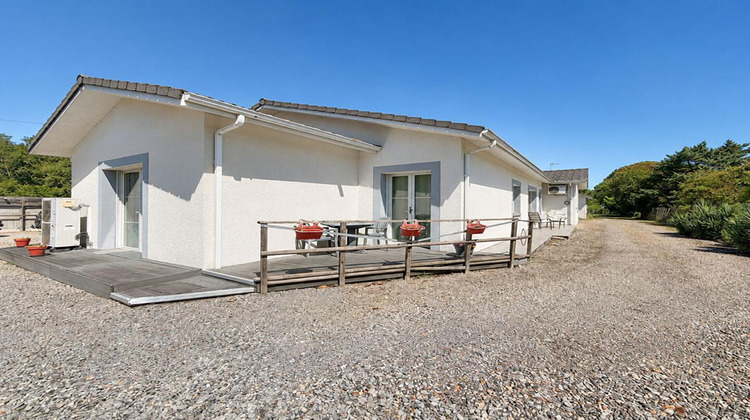 Ma-Cabane - Vente Maison AUDENGE, 155 m²