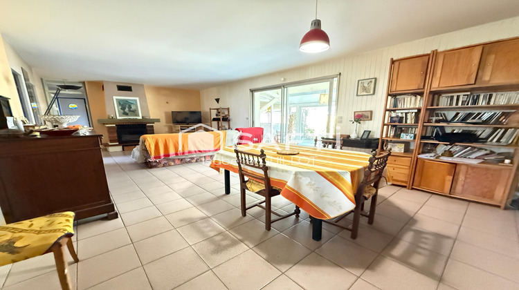 Ma-Cabane - Vente Maison Audenge, 134 m²