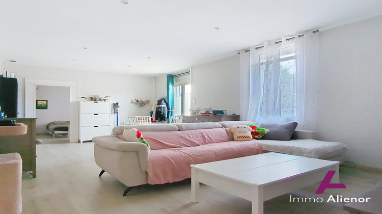 Ma-Cabane - Vente Maison Audenge, 96 m²