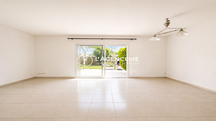 Ma-Cabane - Vente Maison Audenge, 85 m²