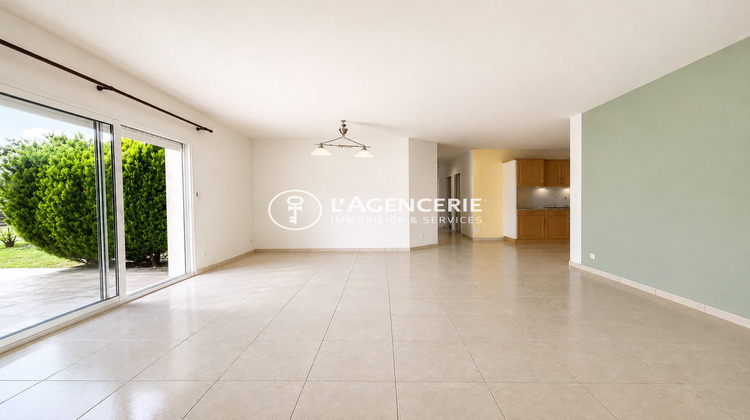 Ma-Cabane - Vente Maison Audenge, 85 m²