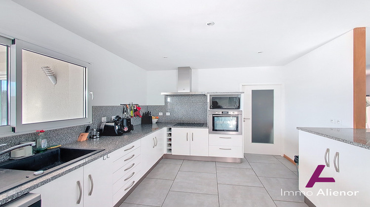 Ma-Cabane - Vente Maison Audenge, 145 m²