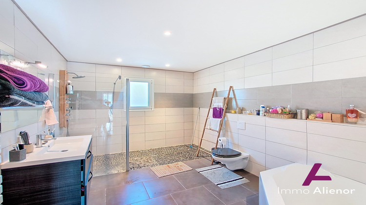 Ma-Cabane - Vente Maison Audenge, 145 m²