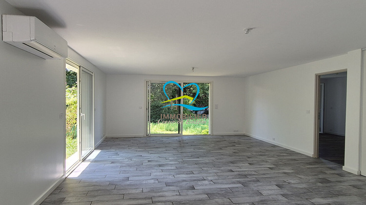Ma-Cabane - Vente Maison AUDENGE, 88 m²