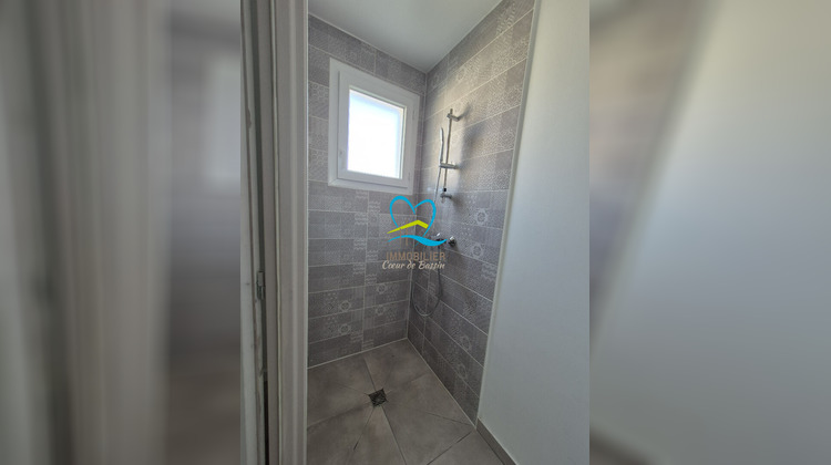 Ma-Cabane - Vente Maison AUDENGE, 88 m²