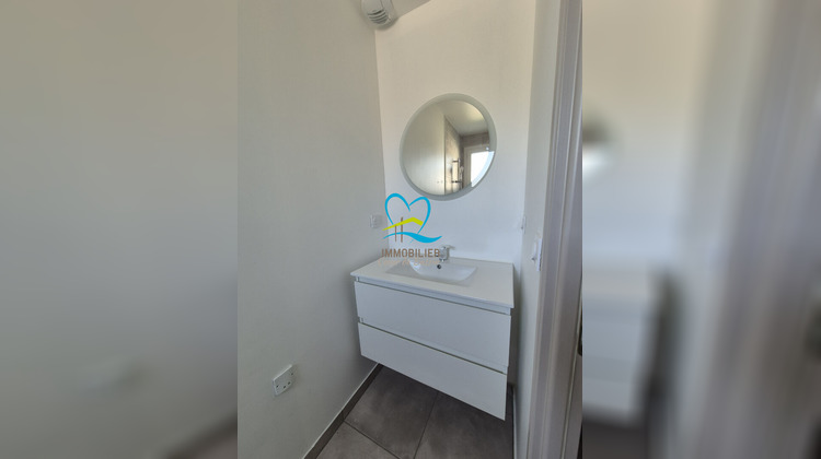Ma-Cabane - Vente Maison AUDENGE, 88 m²