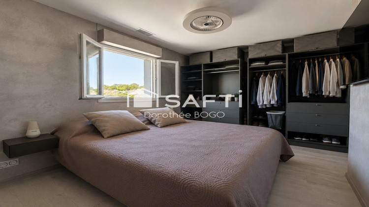 Ma-Cabane - Vente Maison Audenge, 120 m²