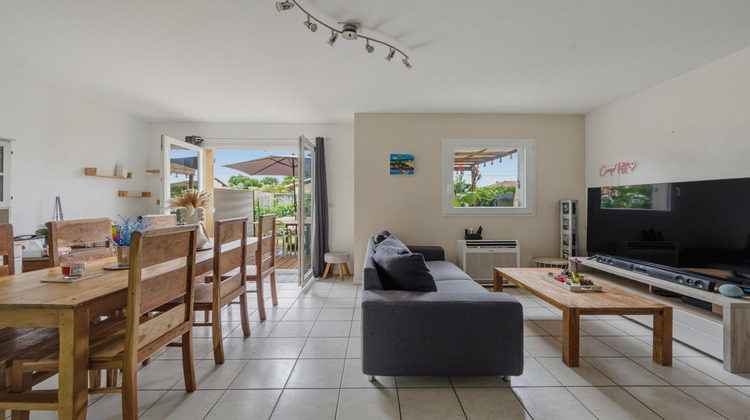 Ma-Cabane - Vente Maison Audenge, 82 m²