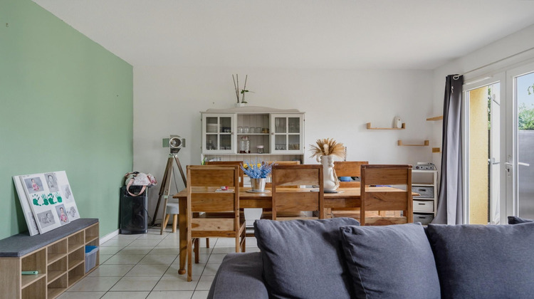 Ma-Cabane - Vente Maison Audenge, 82 m²
