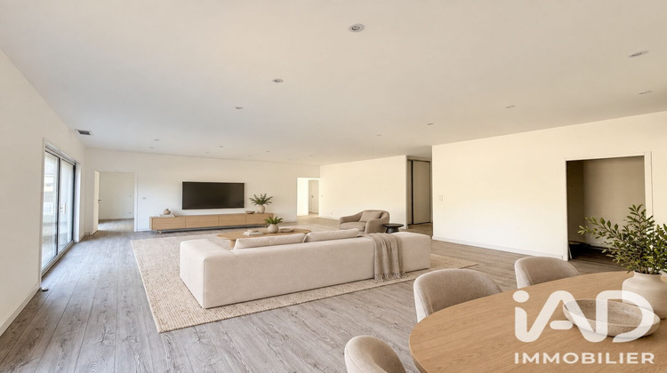 Ma-Cabane - Vente Maison Audenge, 140 m²