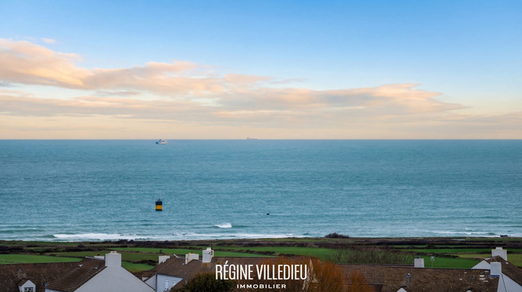 Ma-Cabane - Vente Maison AUDERVILLE, 159 m²
