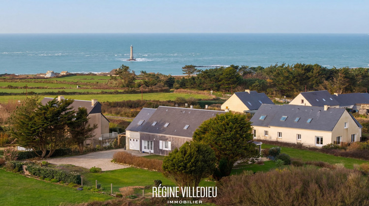 Ma-Cabane - Vente Maison AUDERVILLE, 159 m²