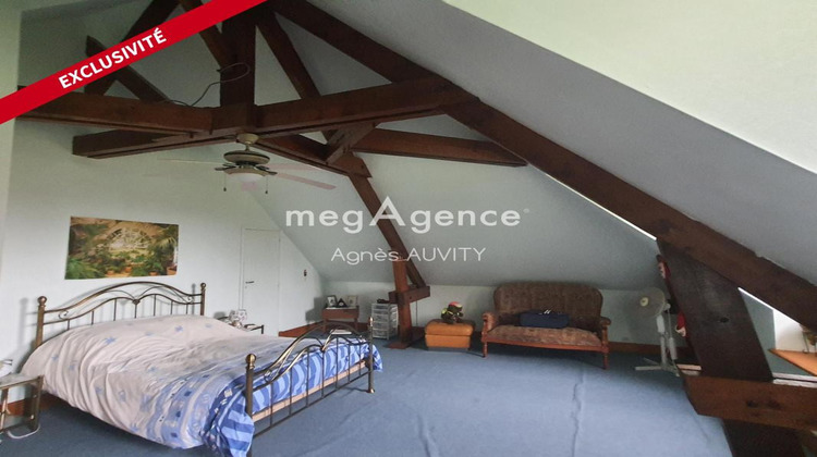 Ma-Cabane - Vente Maison AUDES, 170 m²
