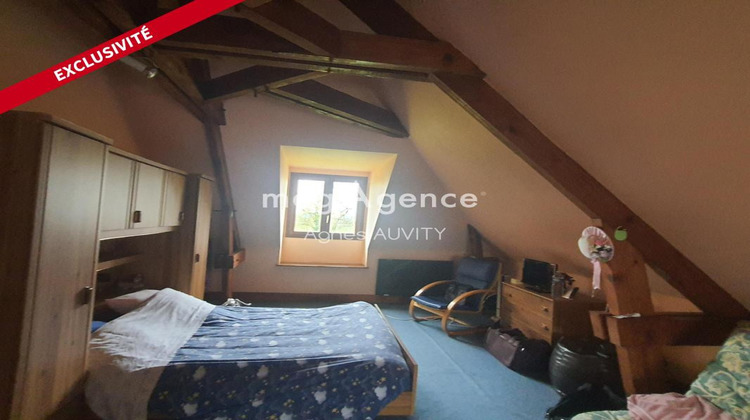 Ma-Cabane - Vente Maison AUDES, 170 m²