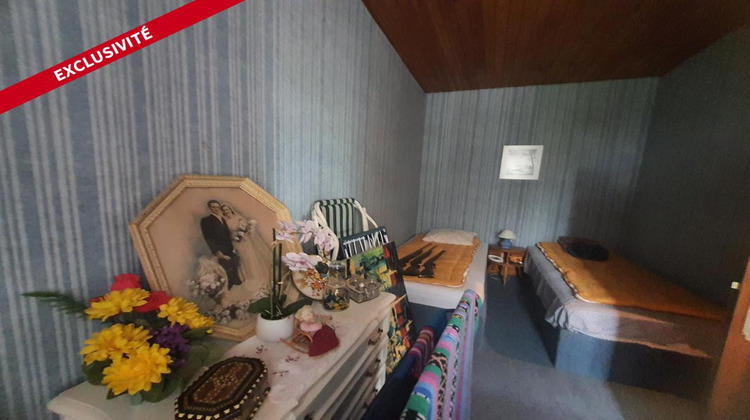 Ma-Cabane - Vente Maison AUDES, 170 m²