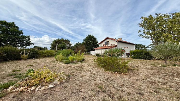 Ma-Cabane - Vente Maison AUDES, 59 m²