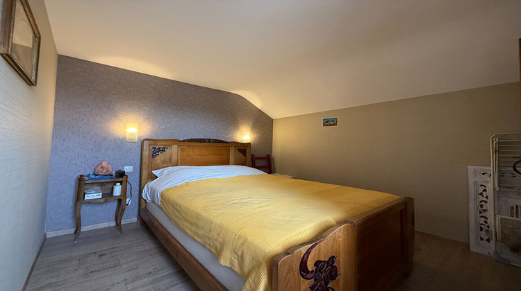 Ma-Cabane - Vente Maison AUDES, 59 m²