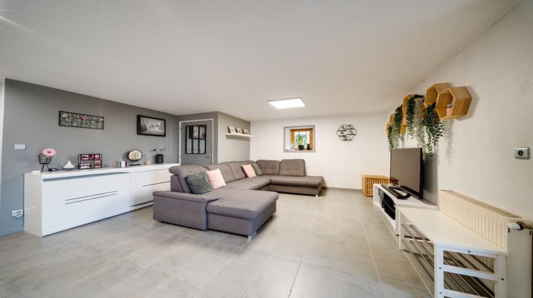 Ma-Cabane - Vente Maison AUDEUX, 250 m²