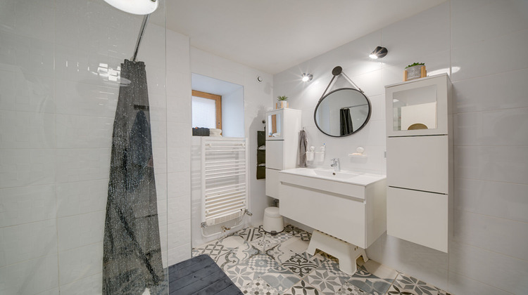 Ma-Cabane - Vente Maison AUDEUX, 250 m²